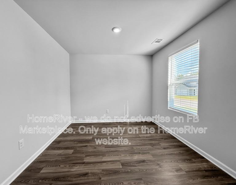 467 Sundown Dr - Photo 5 of 21