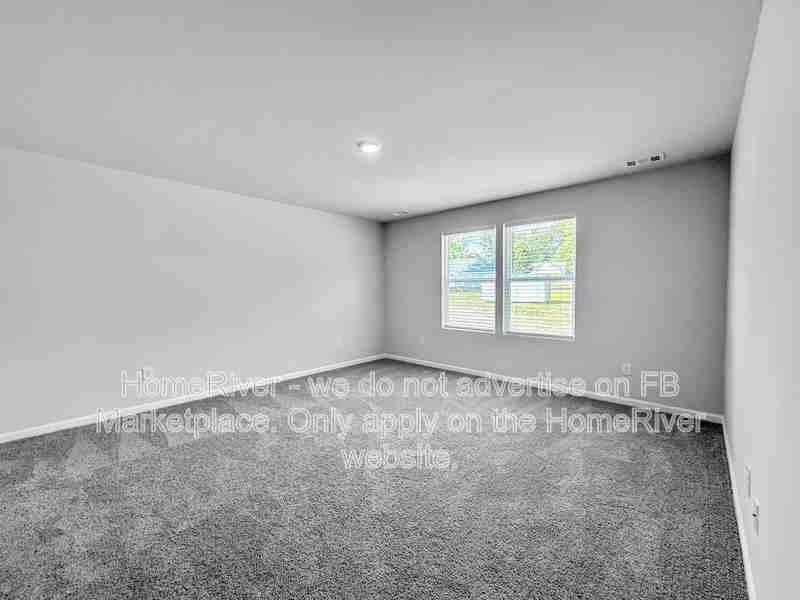 467 Sundown Dr - Photo 6 of 21