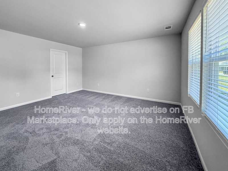 467 Sundown Dr - Photo 7 of 21