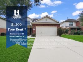 featured image of 13150 Cutler Ridge Ln