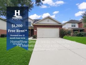 13150 Cutler Ridge Ln - Photo 1 of 1