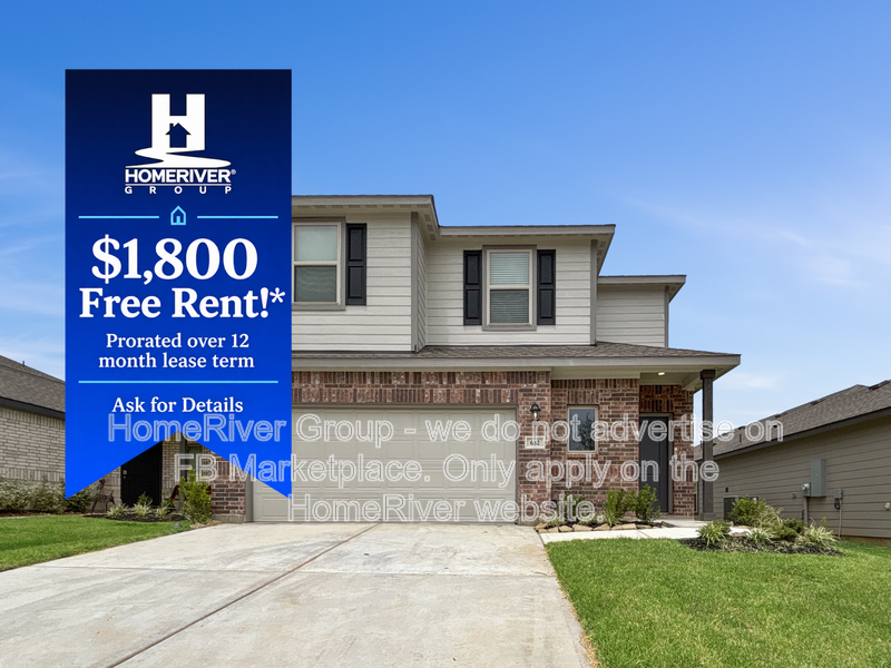 632 Levine Ct