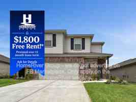 featured image of 632 Levine Ct
