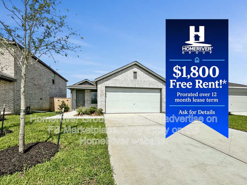6019 Standpiper Loop