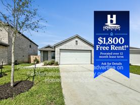 6019 Standpiper Loop - Photo 1 of 1