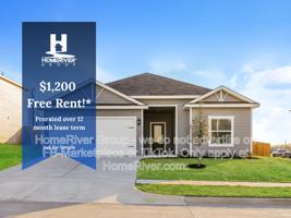 featured image of 6569 Crosswood Ln