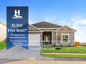 6569 Crosswood Ln - Photo 1 of 1