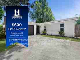 238 W Apple Branch Way - Photo 1 of 1