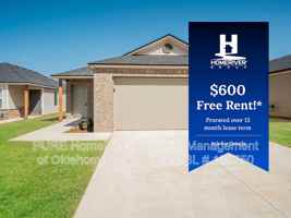 featured image of 1212 Guthrie Farms Blvd