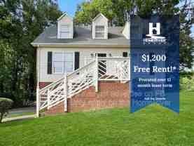 2155 Dave St - Photo 1 of 1