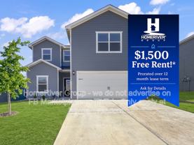 4136 Sweet Fennel Dr - Photo 1 of 1