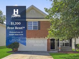 1740 Harland St - Photo 1 of 1