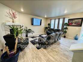 9342 Salida St - Photo 1 of 1