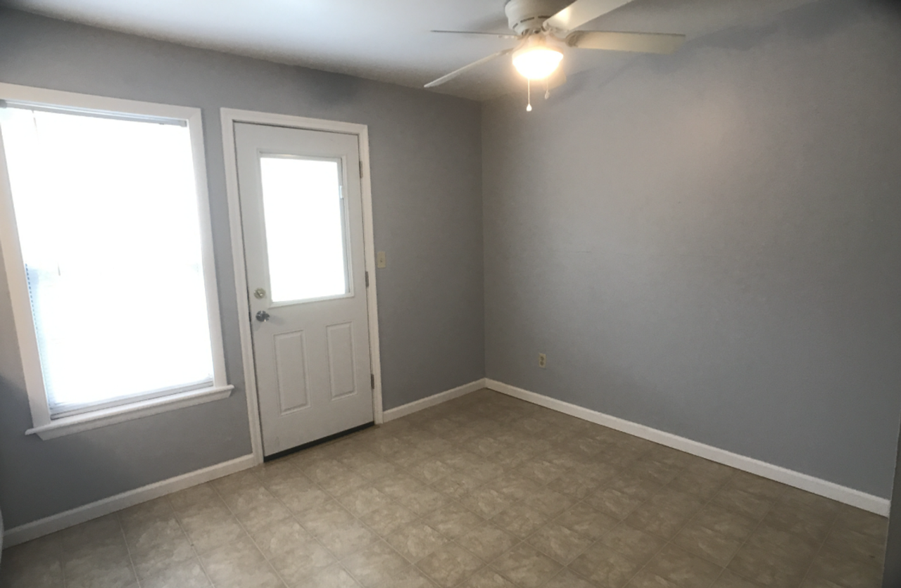 400-424 West Union St - Photo 2 of 20