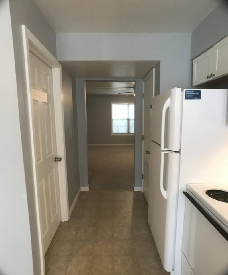 400-424 West Union St - Photo 4 of 20