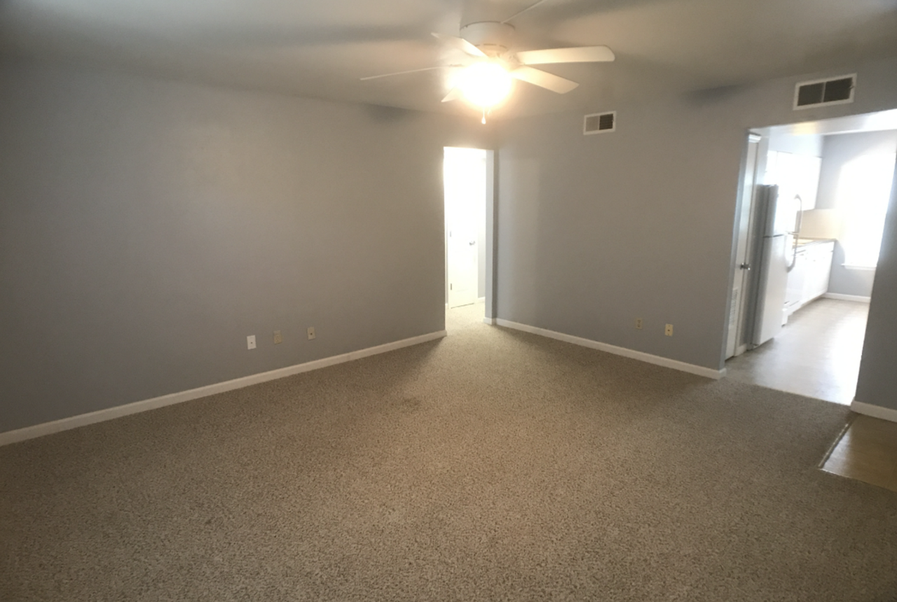400-424 West Union St - Photo 5 of 20