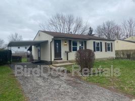 featured image of 2952 Olivette Rd