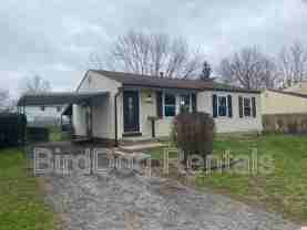 2952 Olivette Rd - Photo 1 of 1