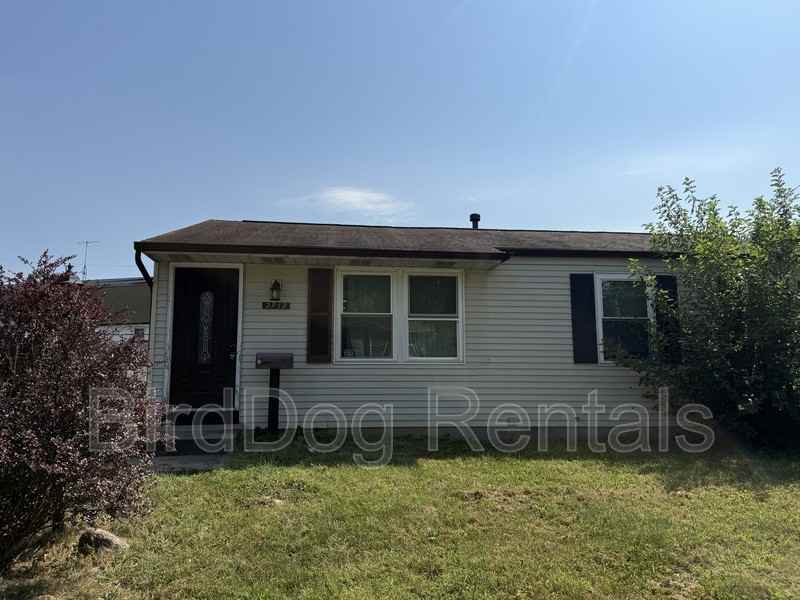 2952 Olivette Rd - Photo 2 of 20