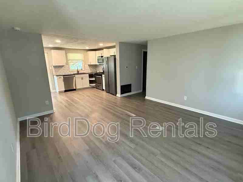 2952 Olivette Rd - Photo 3 of 20