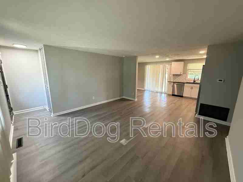 2952 Olivette Rd - Photo 4 of 20