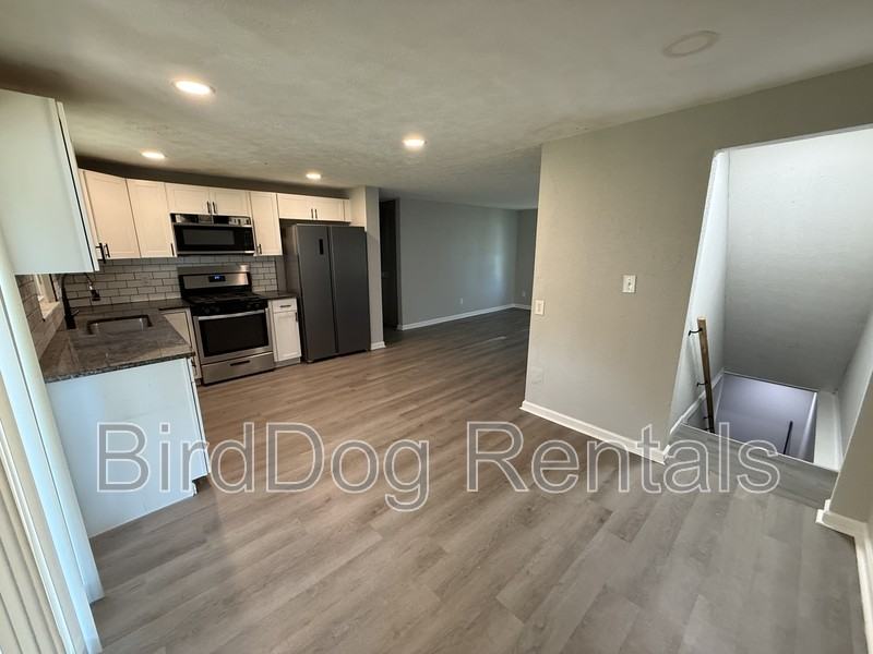 2952 Olivette Rd - Photo 5 of 20