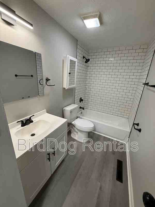2952 Olivette Rd - Photo 6 of 20
