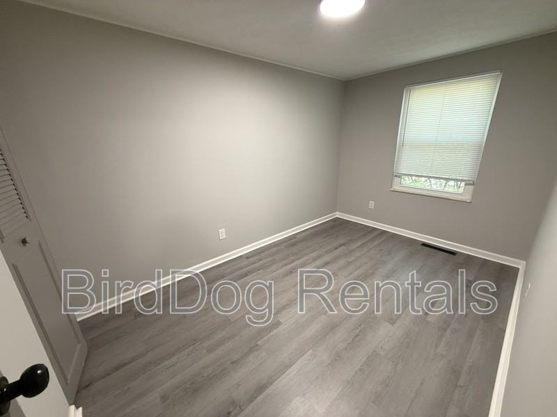 2952 Olivette Rd - Photo 7 of 20