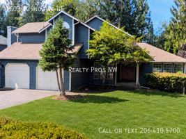 featured image of 1603 229th Ave Ne