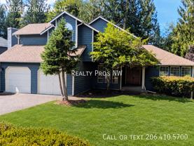 1603 229th Ave Ne - Photo 1 of 1
