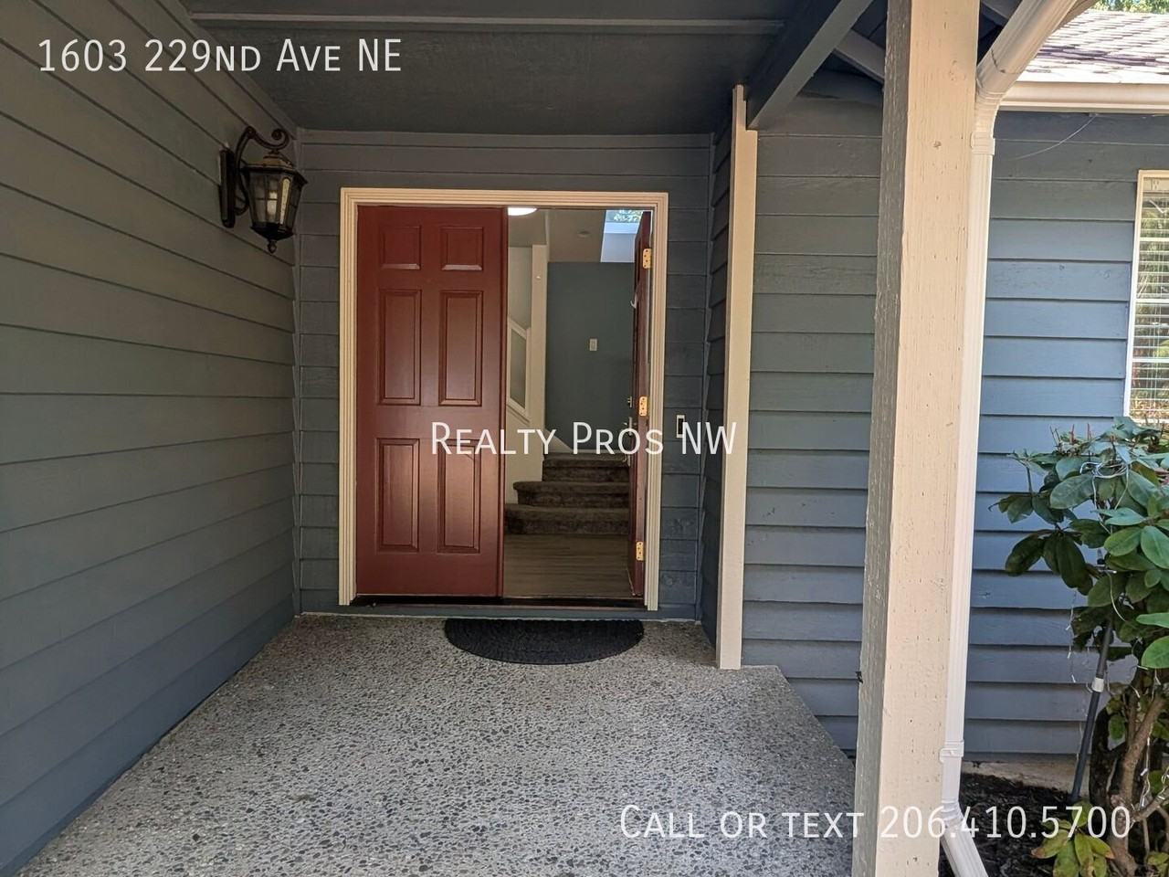 1603 229th Ave Ne - Photo 2 of 30
