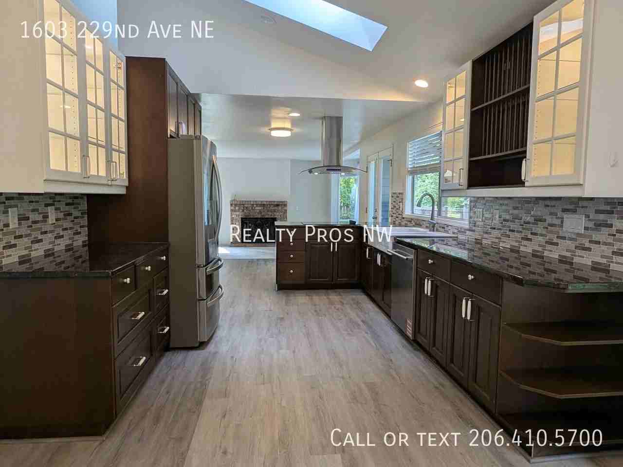 1603 229th Ave Ne - Photo 3 of 30