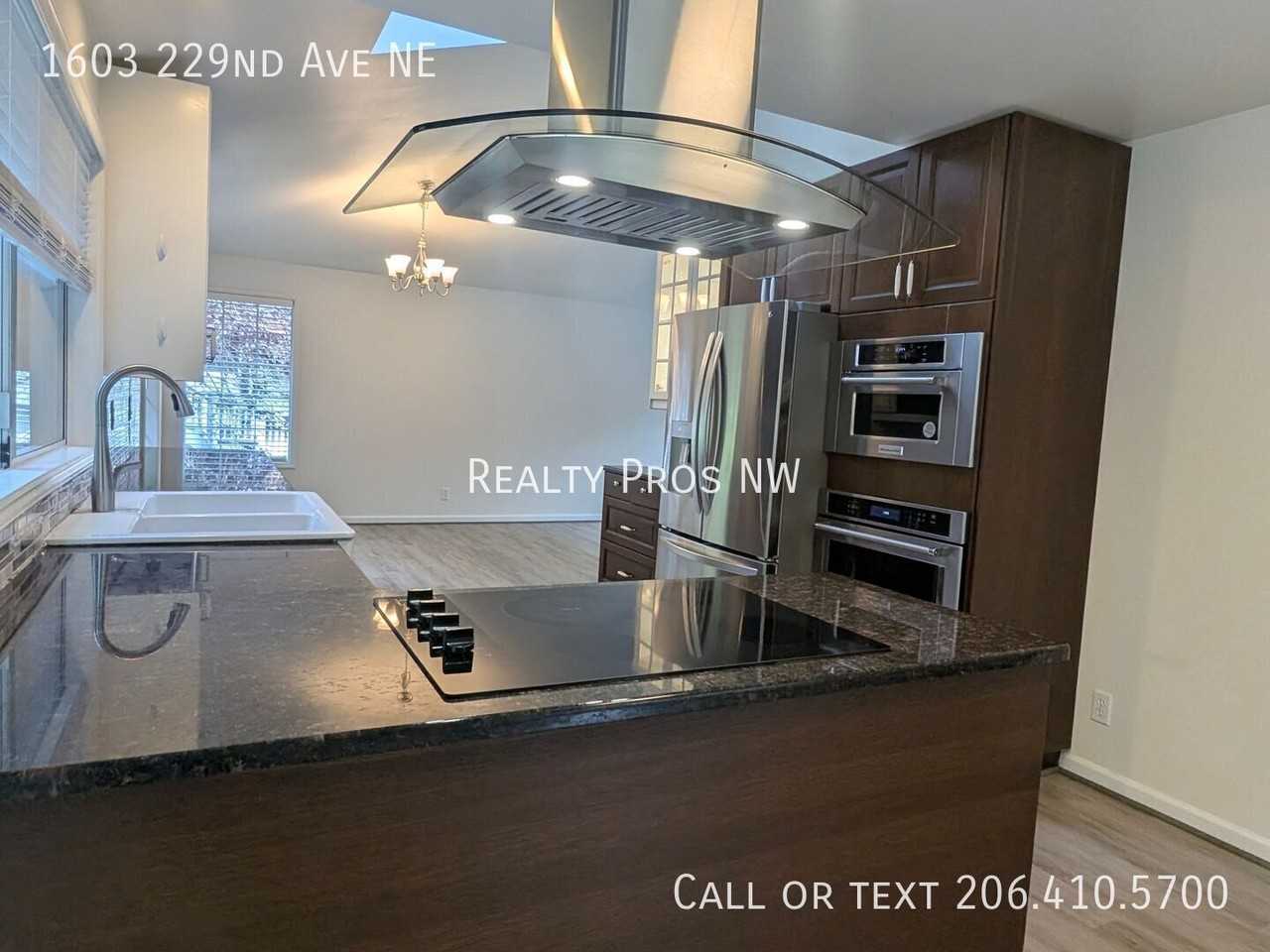 1603 229th Ave Ne - Photo 4 of 30