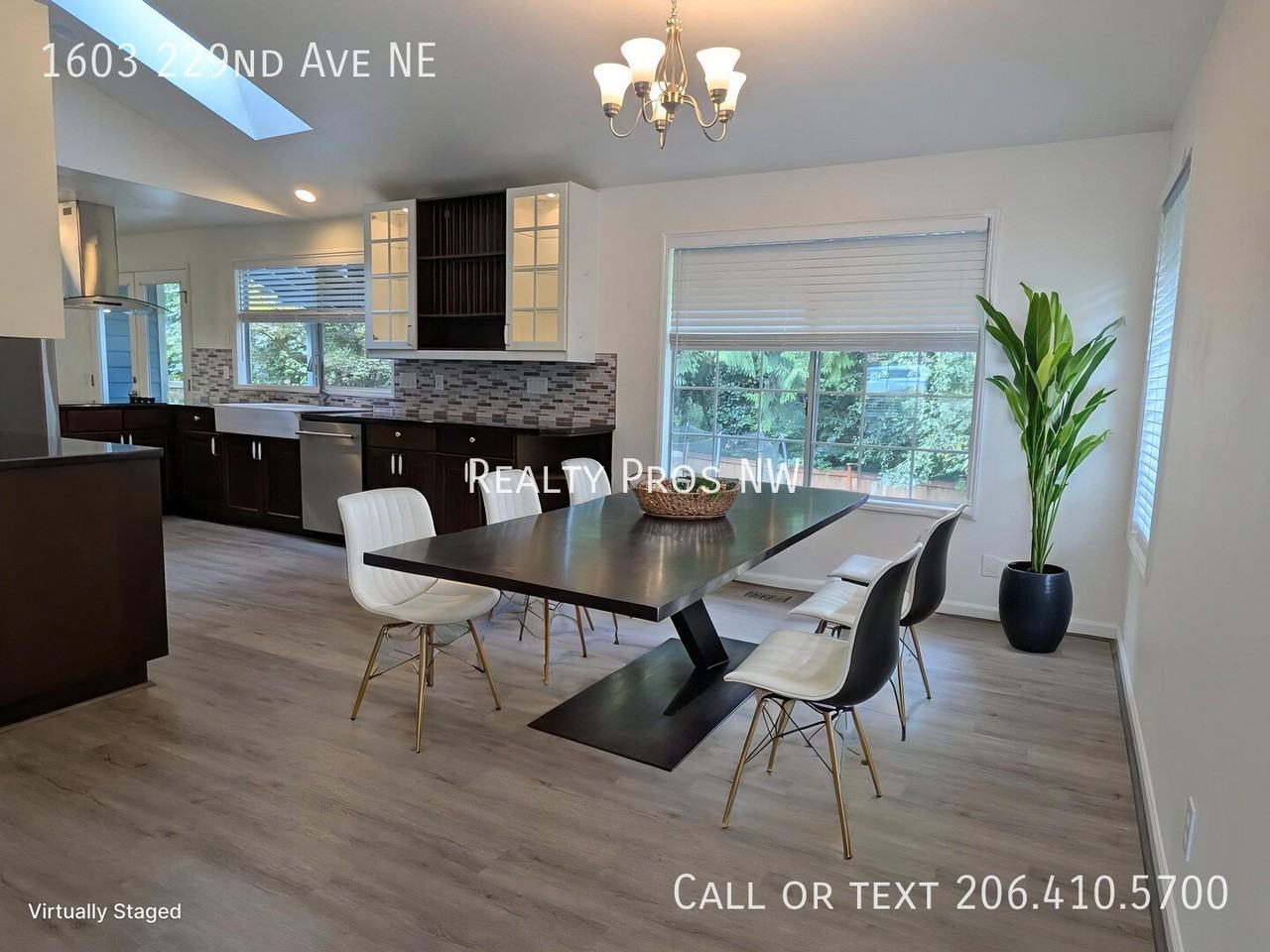 1603 229th Ave Ne - Photo 5 of 30