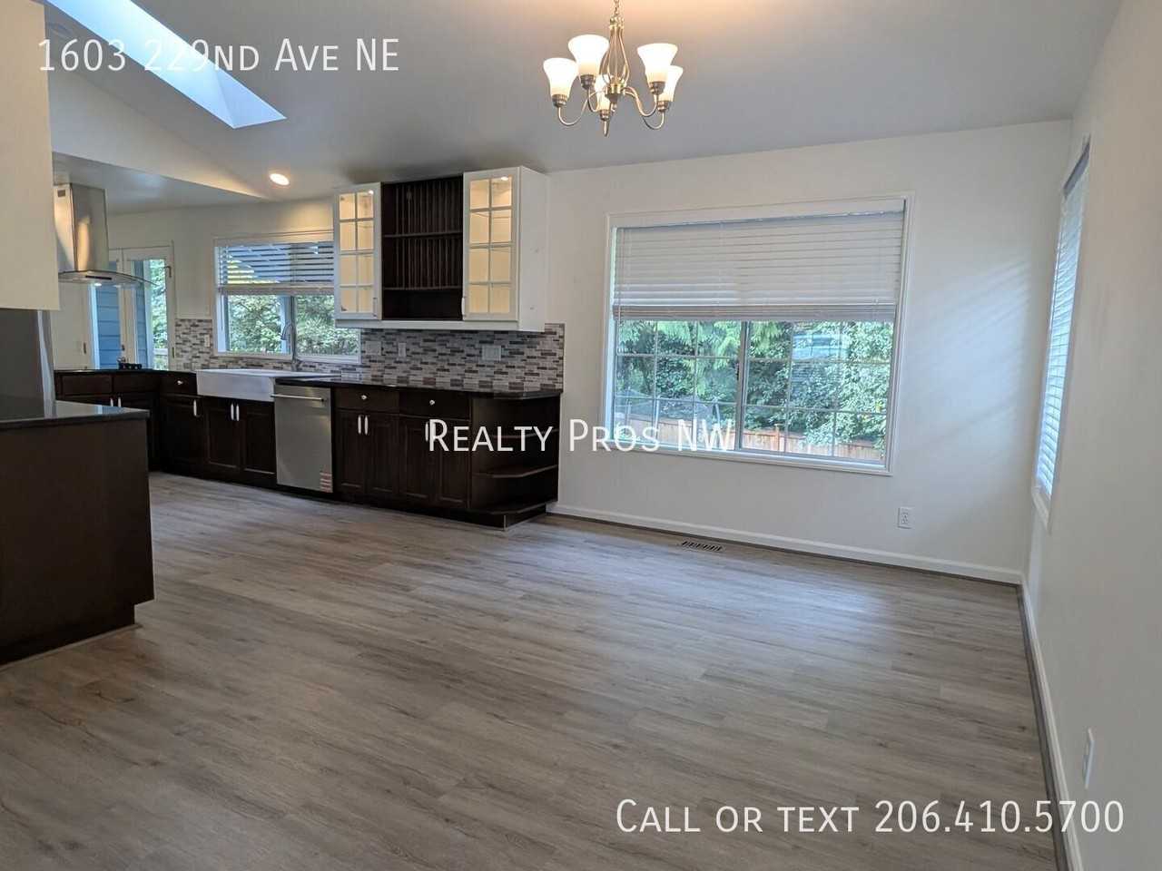 1603 229th Ave Ne - Photo 6 of 30