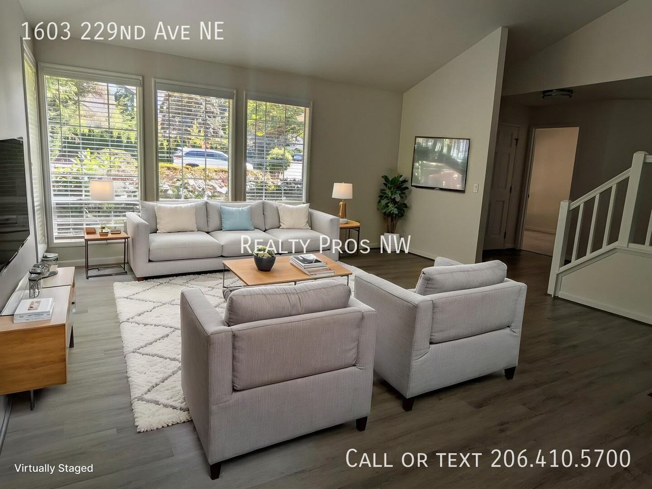 1603 229th Ave Ne - Photo 7 of 30
