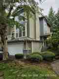 2066 Newport Way Nw - Photo 1 of 1