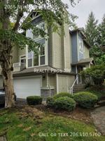 featured image of 2066 Newport Way Nw