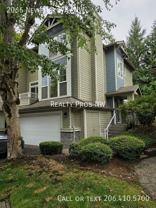 2066 Newport Way Nw - Photo 1 of 1