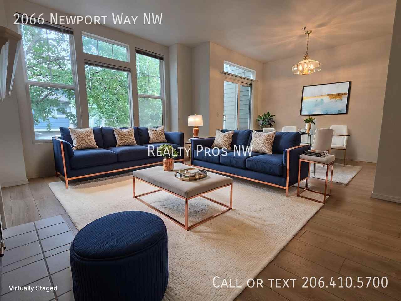 2066 Newport Way Nw - Photo 3 of 23
