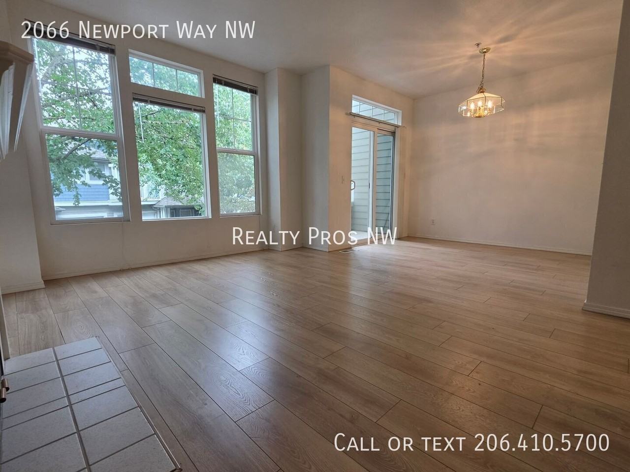 2066 Newport Way Nw - Photo 4 of 23