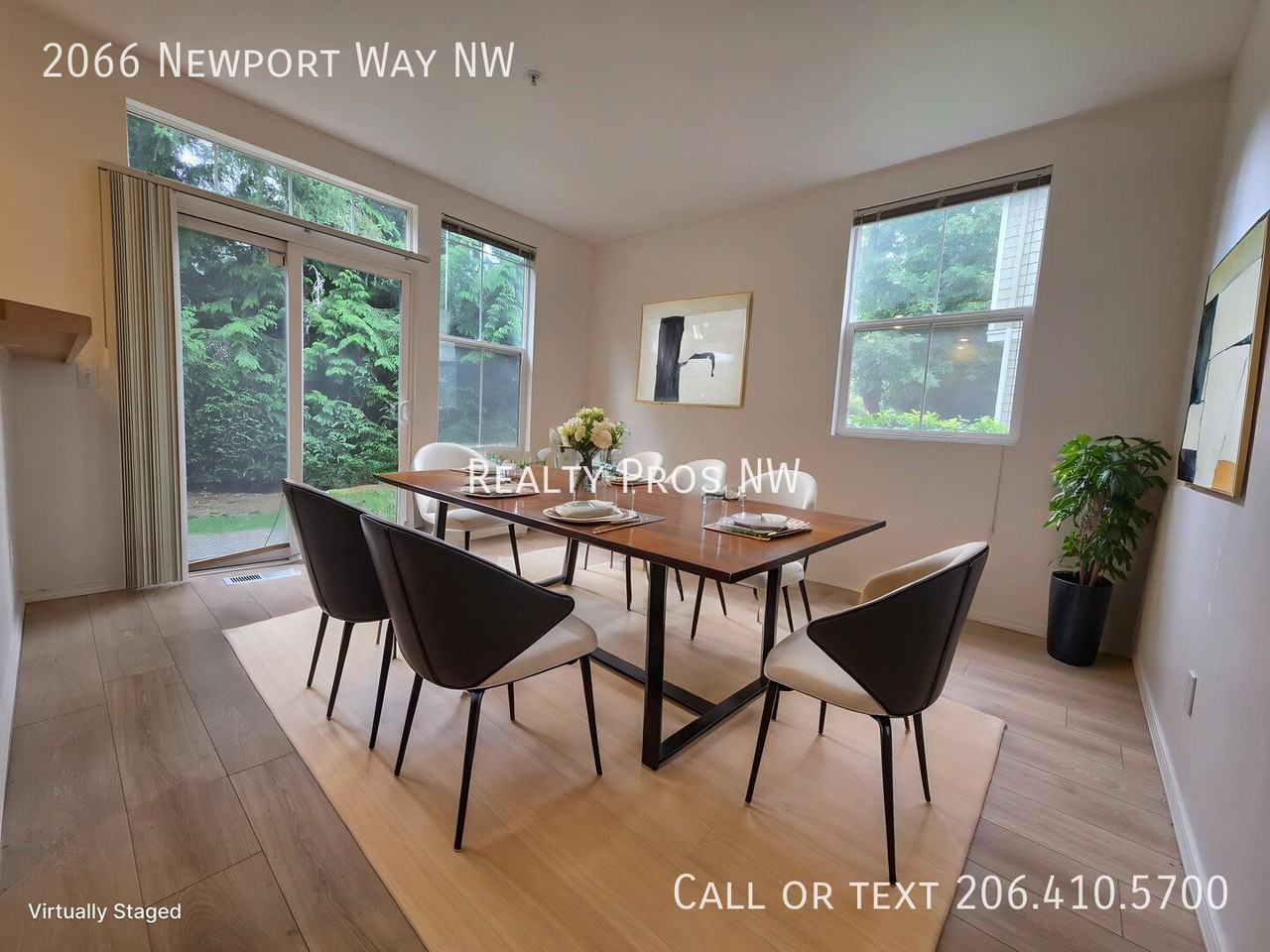 2066 Newport Way Nw - Photo 5 of 23