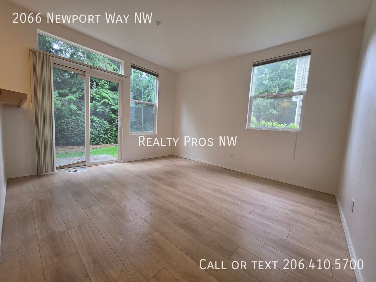 2066 Newport Way Nw - Photo 6 of 23