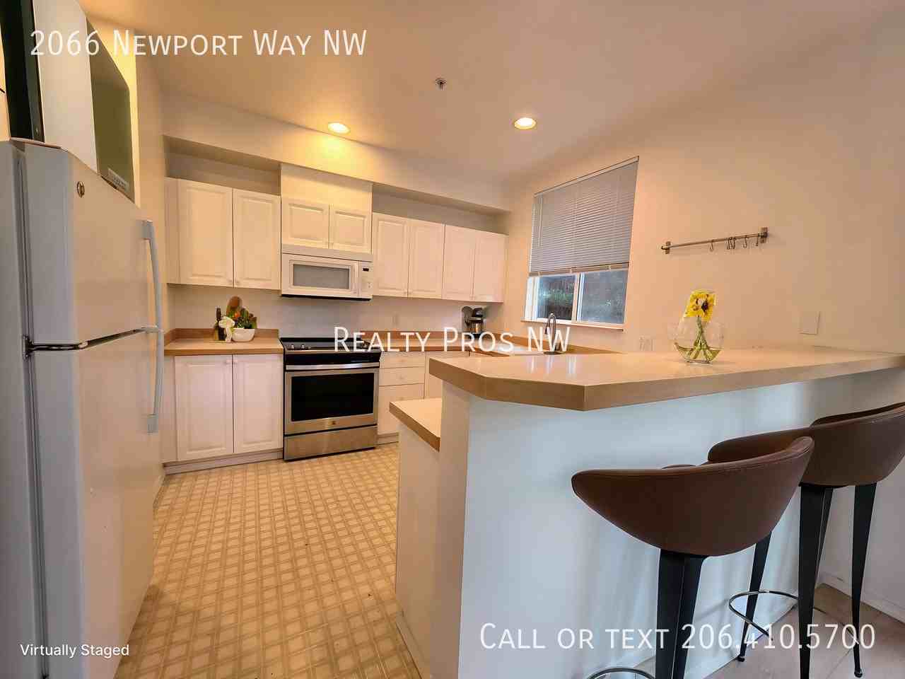 2066 Newport Way Nw - Photo 7 of 23