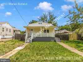 featured image of 903 Minna Ave