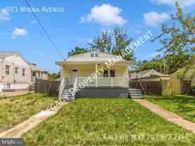 903 Minna Ave - Photo 1 of 1