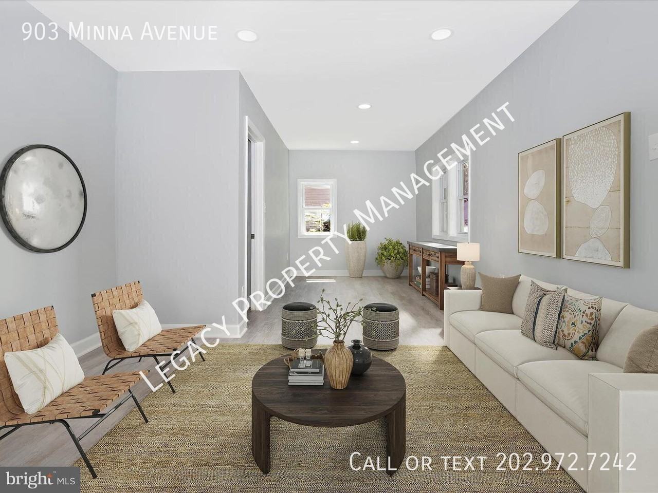 903 Minna Ave - Photo 3 of 37