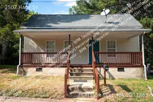 2507 Hart St - Photo 1 of 1