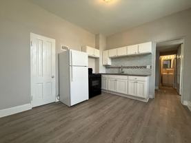 2901 S 43rd - Photo 1 of 1