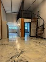 featured image of 24 Beacon St